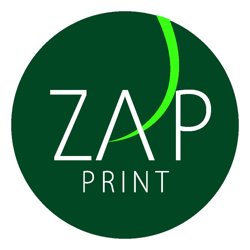 ZapPrint